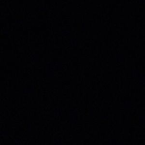 Meet your Posher, Juan